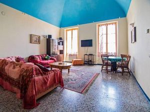 24038700-Appartement-6-Sanremo-300x225-2