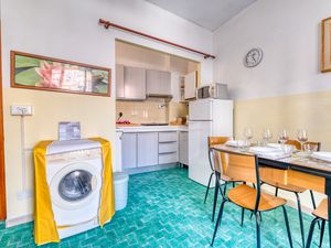 24047565-Appartement-4-Sanremo-300x225-3