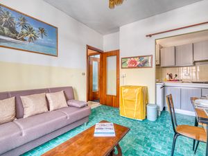 24047565-Appartement-4-Sanremo-300x225-4