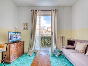 24047565-Appartement-4-Sanremo-300x225-5