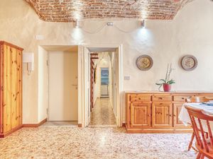 24047566-Appartement-4-Sanremo-300x225-3