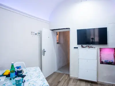 Essbereich