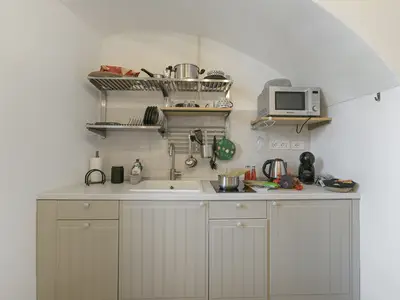 Küche