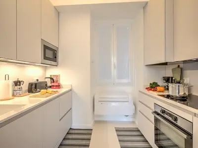 Küche