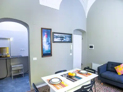 Essbereich