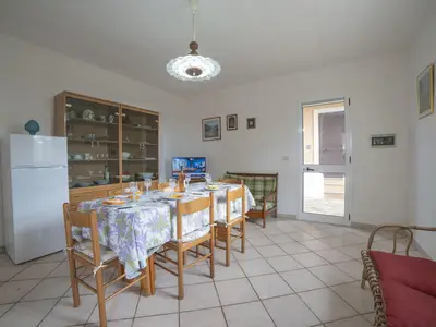 Esszimmer