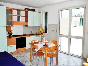 Appartement für 4 Personen (65 m&sup2;) in Santa Maria Di Leuca
