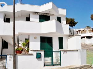 23708403-Appartement-4-Santa Maria Di Leuca-300x225-1