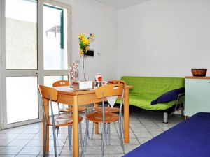 23708403-Appartement-4-Santa Maria Di Leuca-300x225-2