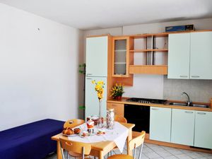 23708403-Appartement-4-Santa Maria Di Leuca-300x225-4