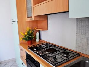 23708403-Appartement-4-Santa Maria Di Leuca-300x225-5