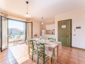 23707953-Appartement-4-Santa Teresa Gallura-300x225-2