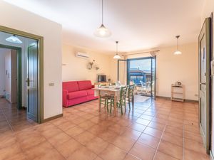 23707953-Appartement-4-Santa Teresa Gallura-300x225-3