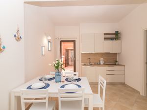 23708674-Appartement-5-Santa Teresa Gallura-300x225-4