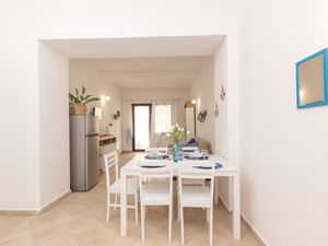 23708674-Appartement-5-Santa Teresa Gallura-300x225-5