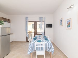 23708675-Appartement-6-Santa Teresa Gallura-300x225-3