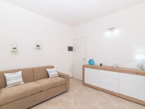 23708675-Appartement-6-Santa Teresa Gallura-300x225-5