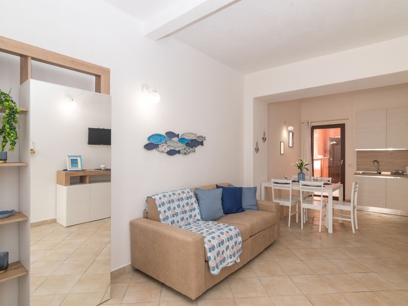 23708674-Appartement-5-Santa Teresa Gallura-800x600-0