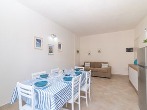 23708675-Appartement-6-Santa Teresa Gallura-300x225-2