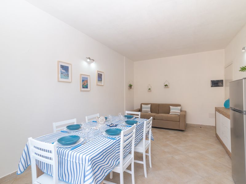 23708675-Appartement-6-Santa Teresa Gallura-800x600-2