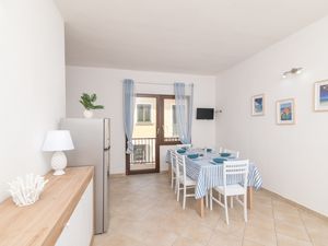 23708675-Appartement-6-Santa Teresa Gallura-300x225-4