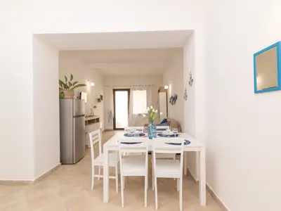 Essbereich