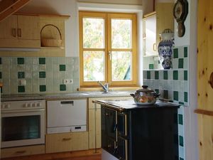 22302197-Appartement-5-Sarleinsbach-300x225-5