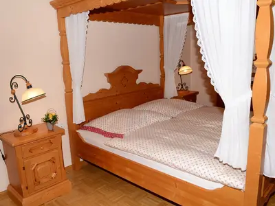 Appartement für 2 Personen (35 m²) in Sasbachwalden 5/5