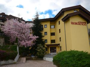 22207859-Appartement-2-Sasbachwalden-300x225-2