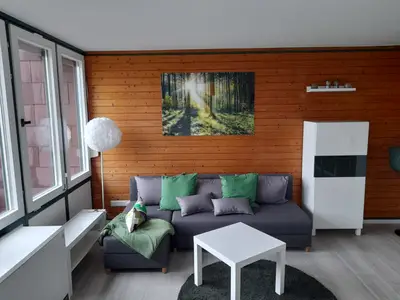 Photo, INSIDE, OUTSIDE