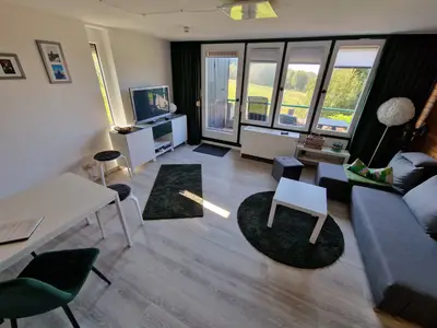 Photo, INSIDE, OUTSIDE