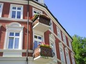 273994-Appartement-2-Sassnitz-300x225-1