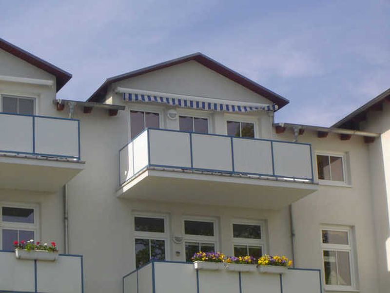 19402035-Appartement-4-Sassnitz-800x600-1