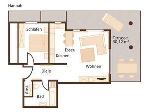 19402151-Appartement-4-Sassnitz-300x225-4