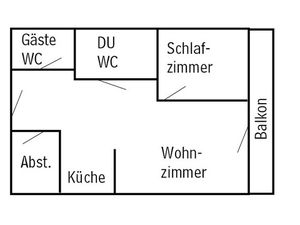 19401753-Appartement-2-Sassnitz-300x225-2