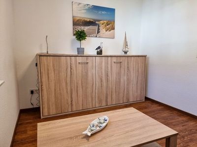 Appartement für 3 Personen (60 m²) in Sassnitz 7/10