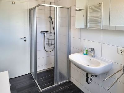 Appartement für 3 Personen (60 m²) in Sassnitz 10/10