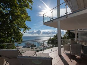 23736086-Appartement-5-Sassnitz-300x225-0