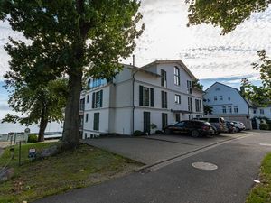 23736086-Appartement-5-Sassnitz-300x225-4