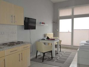 23074471-Appartement-2-Sassnitz-300x225-3