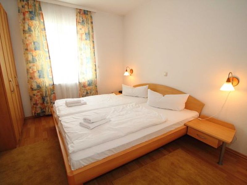 23281848-Appartement-4-Sassnitz-800x600-1