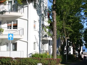 21857929-Appartement-5-Sassnitz-300x225-2