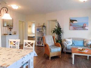 21857929-Appartement-5-Sassnitz-300x225-3