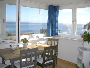 53579-Appartement-4-Sassnitz-300x225-0