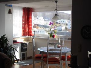 53579-Appartement-4-Sassnitz-300x225-3