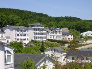 53579-Appartement-4-Sassnitz-300x225-4