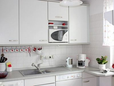 Appartement für 4 Personen (90 m²) in Sassnitz 6/10