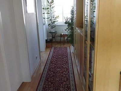 Appartement für 4 Personen (90 m²) in Sassnitz 7/10