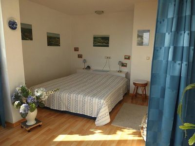 Appartement für 4 Personen (90 m²) in Sassnitz 9/10