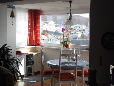 Appartement für 4 Personen (90 m²) in Sassnitz 10/10